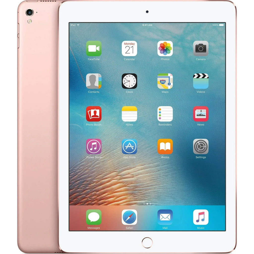 Restored Apple Macbook Air 11" Intel Core i5 Ram 4GB Sizetorage 128GB (2015) – (Refurbished)