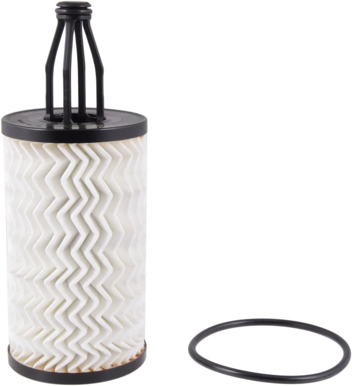 Fram Extra Guard CH11060, 10K Mile Change Interval Cartridge Oil Filter