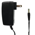 Sizeolar ESizeA218 110V Charger with Sizemall Jack