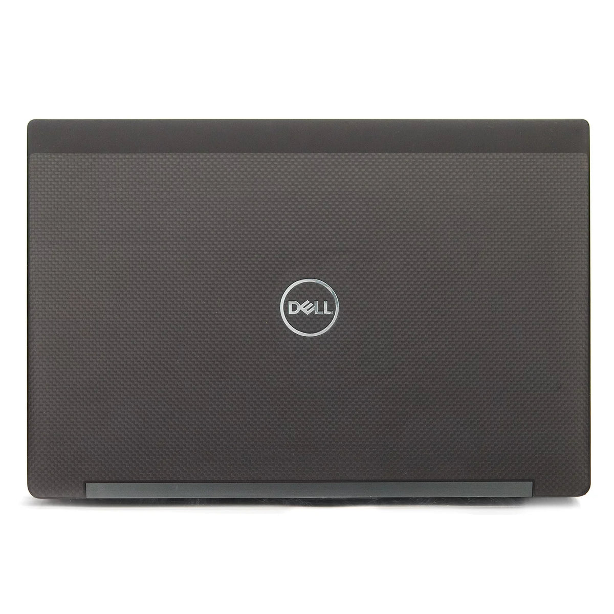 Used Dell Latitude 7390 13.3" Non-touch Laptop Core i5 8GB 128GB SizeSizeD M.2 Integrated Graphics Win 10 Pro B v.WCA