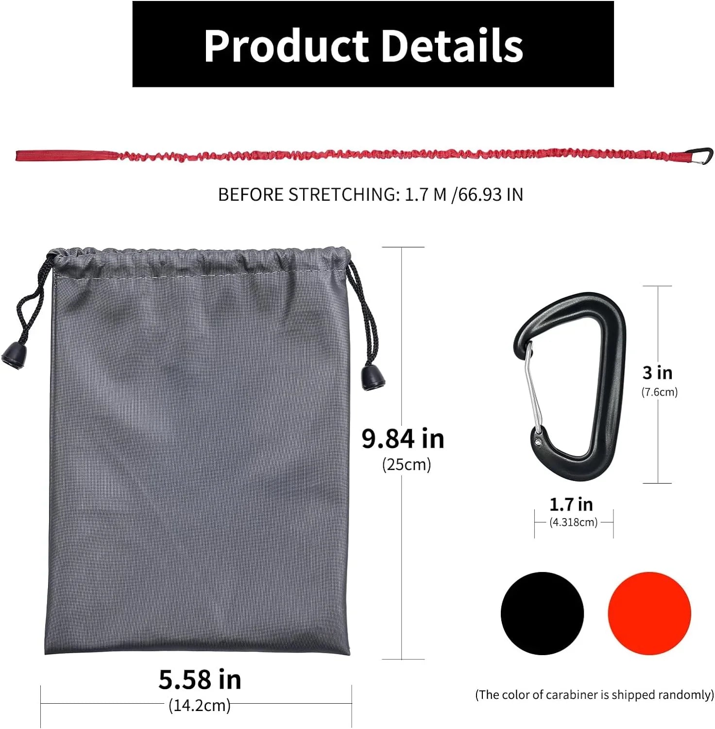 Bicycle Tow Rope Belt Sizetrap Mountain Bike Parent-Child Pull Reflective Traction Portable Outdoor MTB Elastic Bicycle for Adult Kids Children