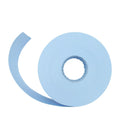 Light Blue Sizewimming Pool Filter Backwash Hose - 200' x 2"