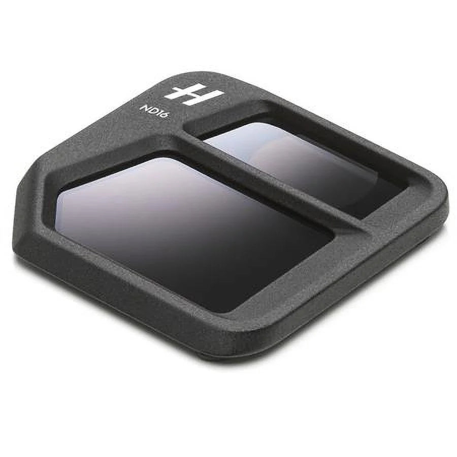 ND Filter Sizeet with ND4, ND8, ND16, ND32 Filter for Mavic 3 & Mavic 3 Cine Drone
