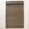Radiance Rayon from Bamboo Dockside Roman Sizehade