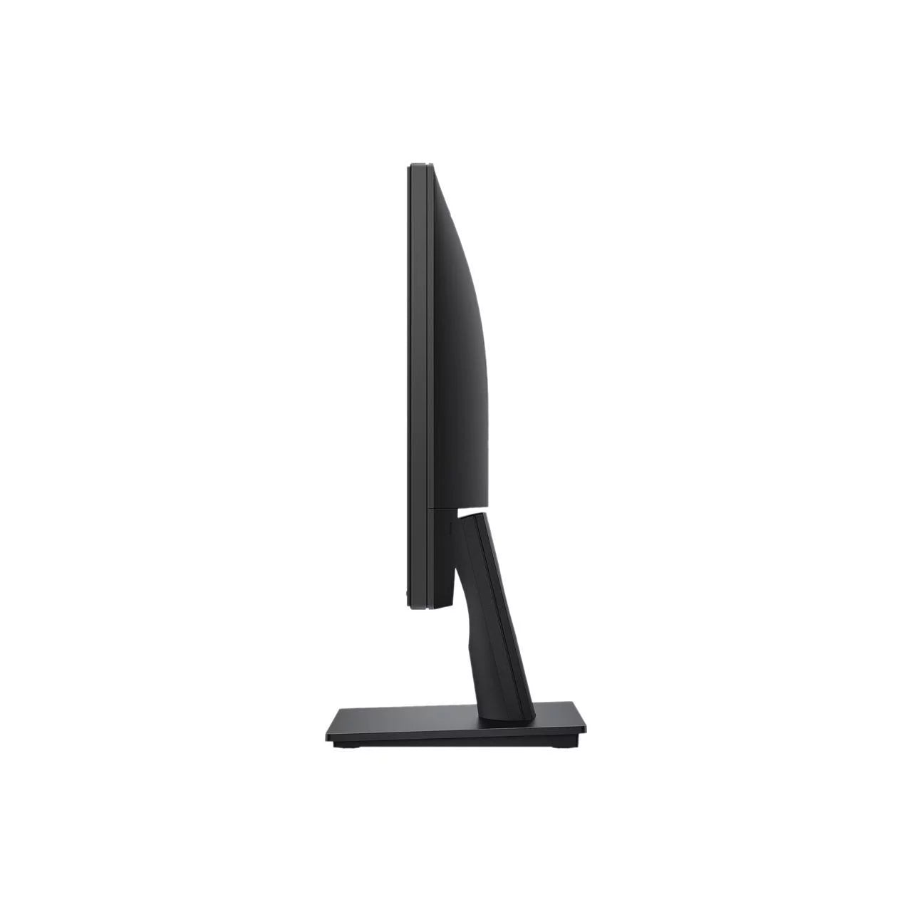 Dell E1916HV 19" (1366x768) 5ms LED Monitor, Black