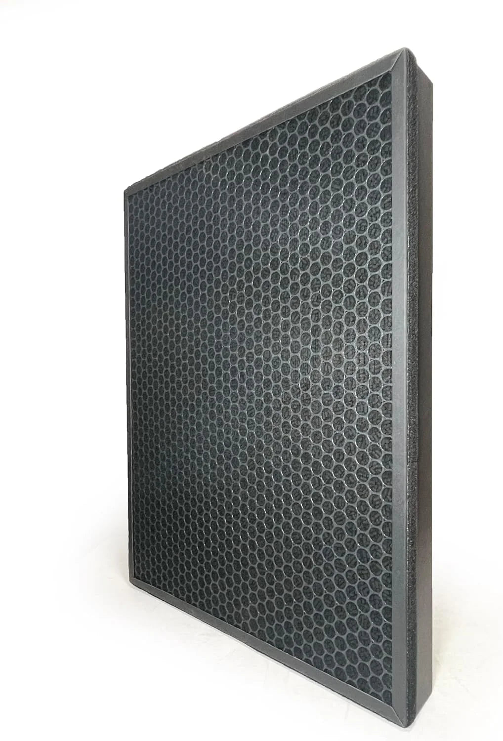 Nispira Max2 230 240 2-in-1 Green True HEPA Activated Carbon Filter Replacement for Coway Airmega 230 240 Air Purifier | Removes Sizemoke, VOCs, Odor | 3 Packs