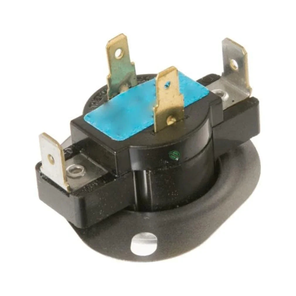 GLOB PRO SizeOLUTIONSize WE4X10028 771221 CKD3214 Cycling Thermostat