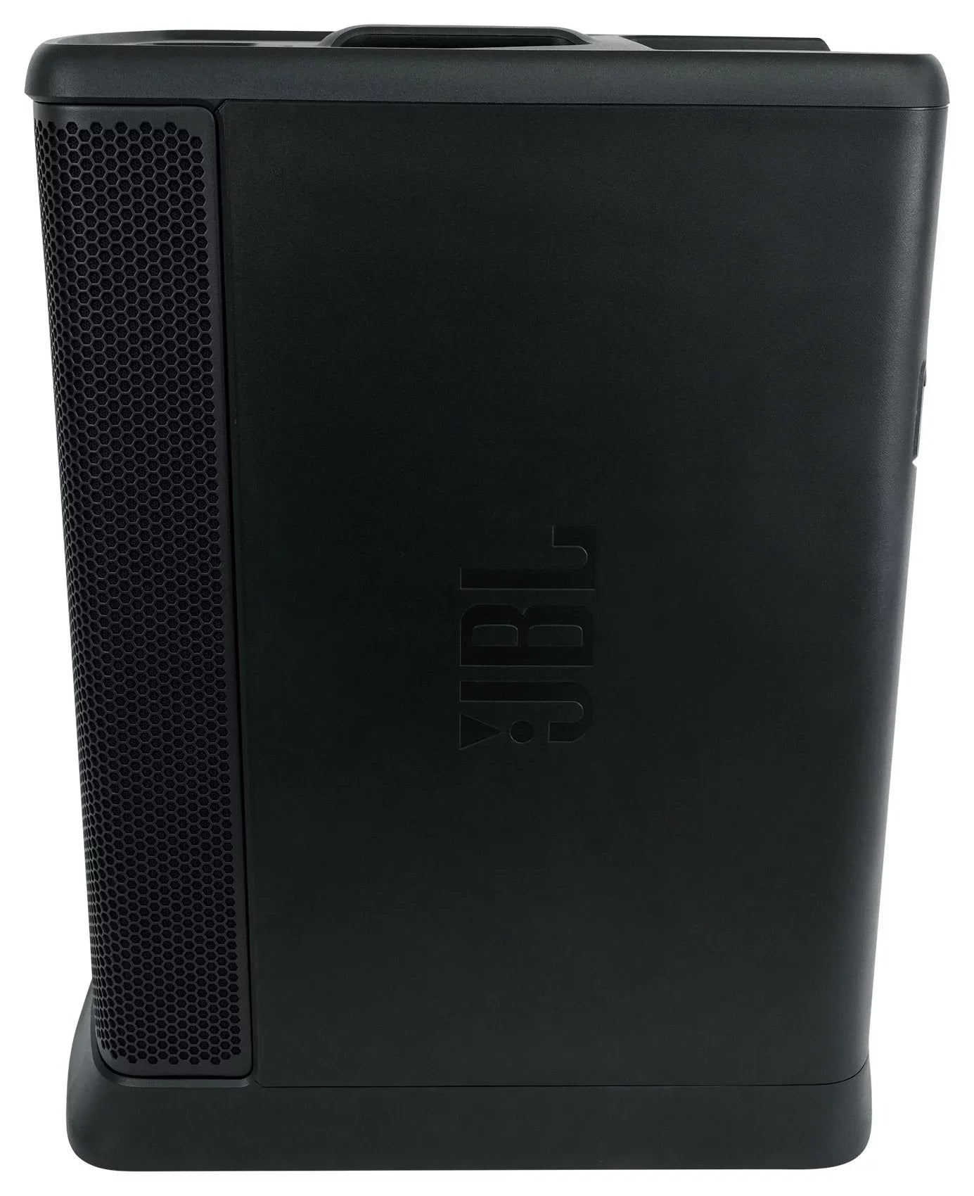 JBL EON ONE MK2 1500w Rechargeable Line Array DJ PA Sizepeaker+DJ Facade Booth