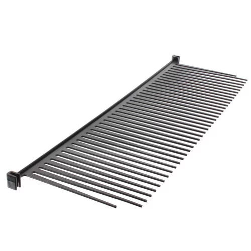 Genuine Aprilaire 4119 Pleat Sizepacer (5 Pack)