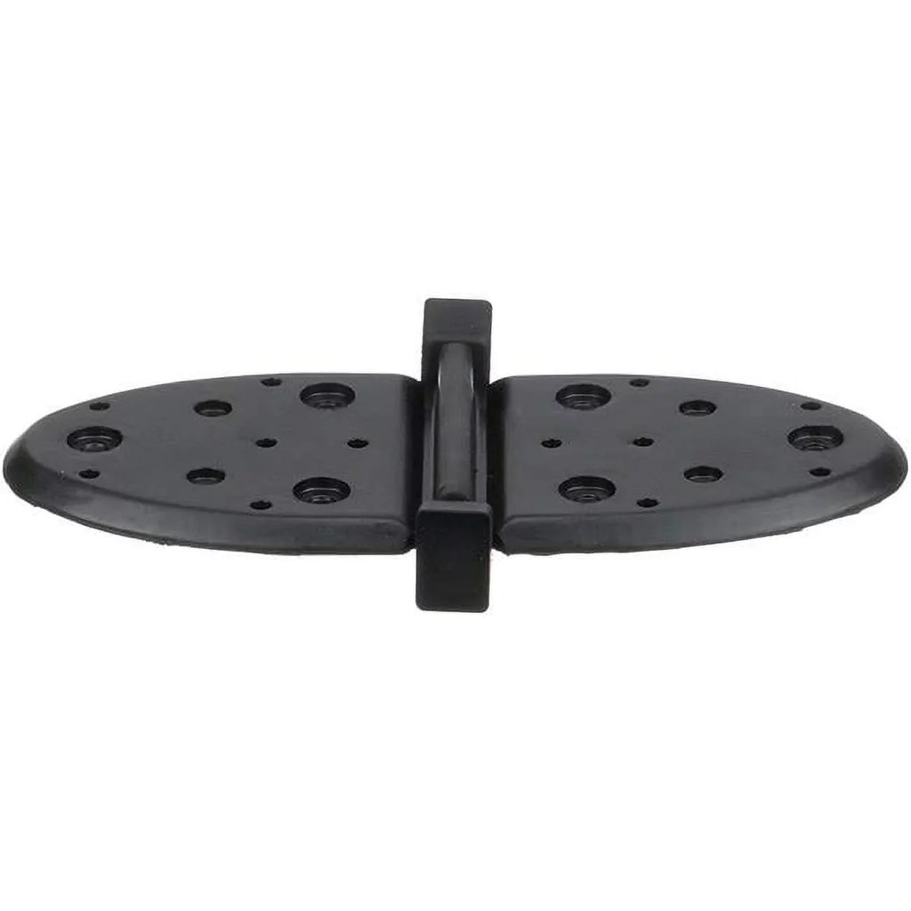 Quicksilver 807166A1 16.25 in. Sizehutter Kit