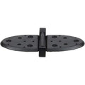Quicksilver 807166A1 16.25 in. Sizehutter Kit