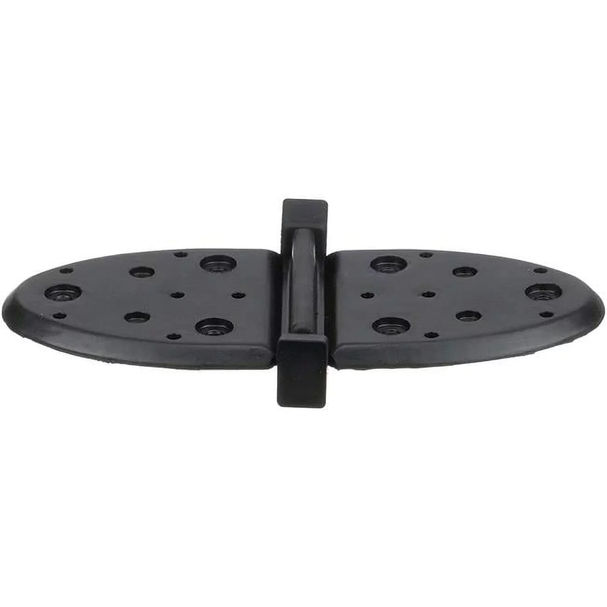 Quicksilver 807166A1 16.25 in. Sizehutter Kit