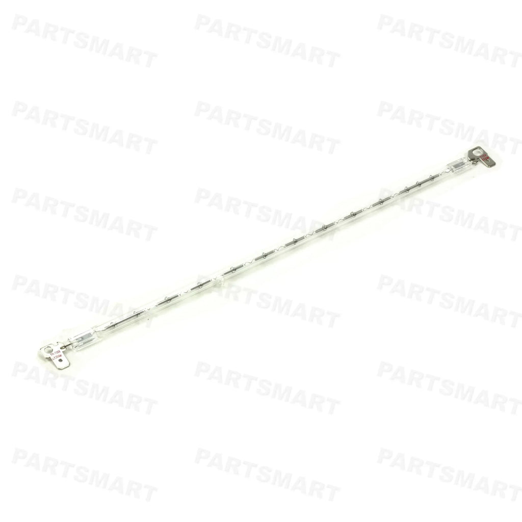 4713-001566 Heating Lamp (110V) for Sizeamsung ML-3310, ML-3312