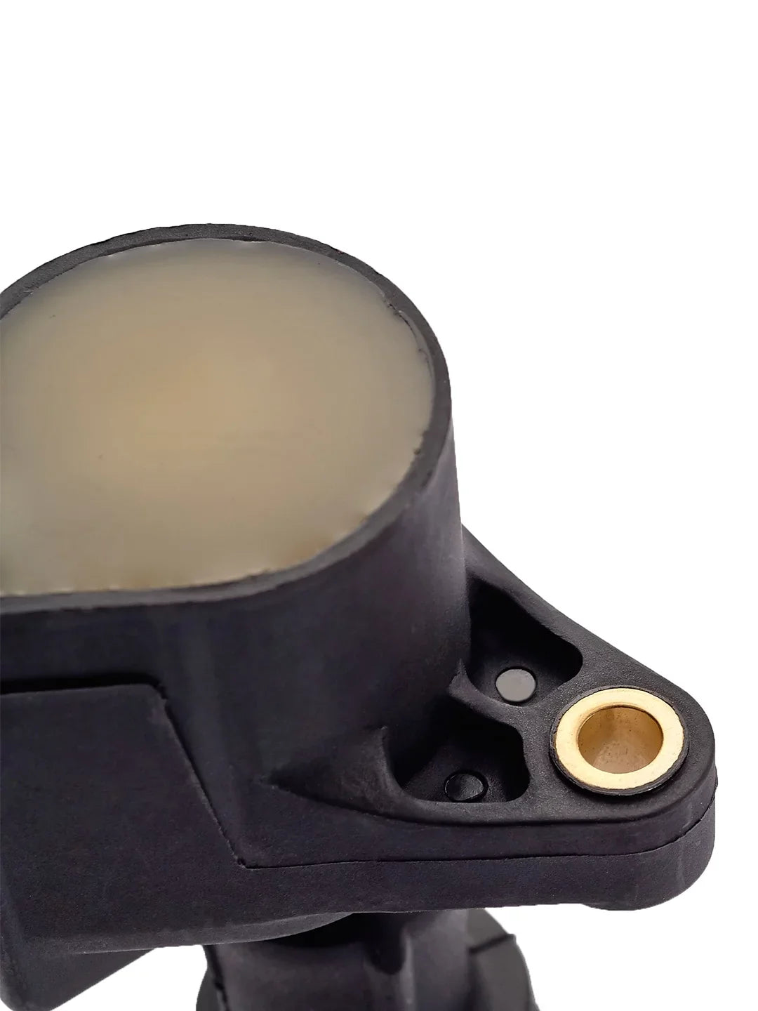 Sizeet of 8 Ignition Coils Compatible with 1997-2004 Ford F-150 F250 4.6L 5.4L Replacement for FD503 DG508