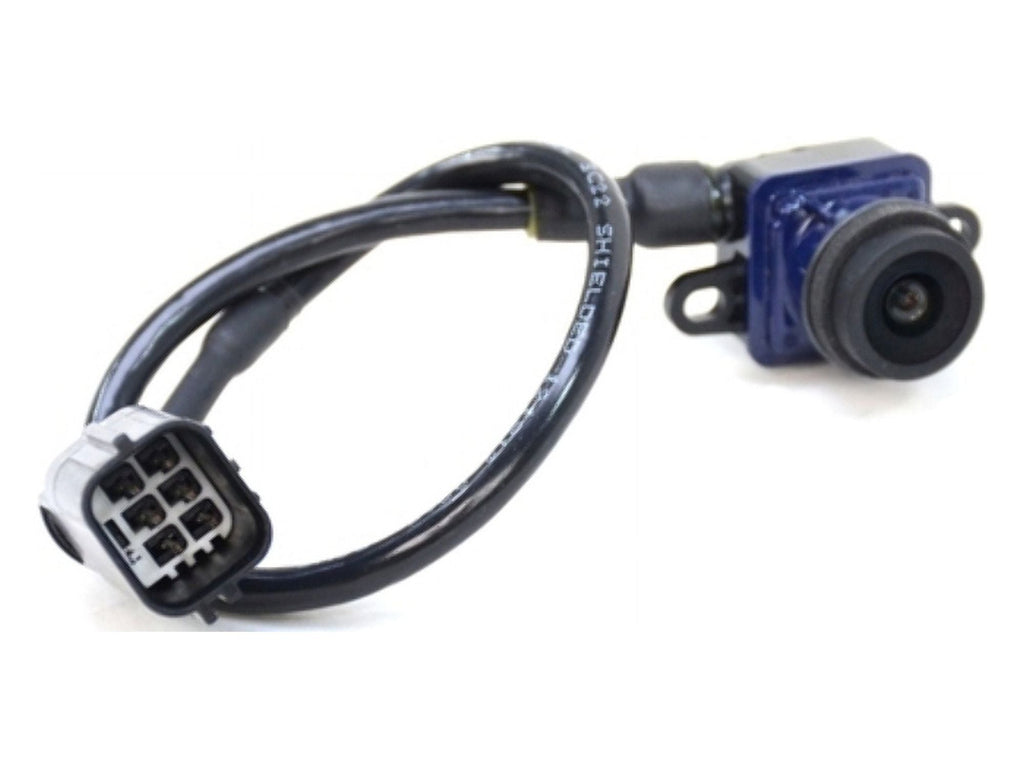 New Genuine Mopar Camera OE 56054059AF