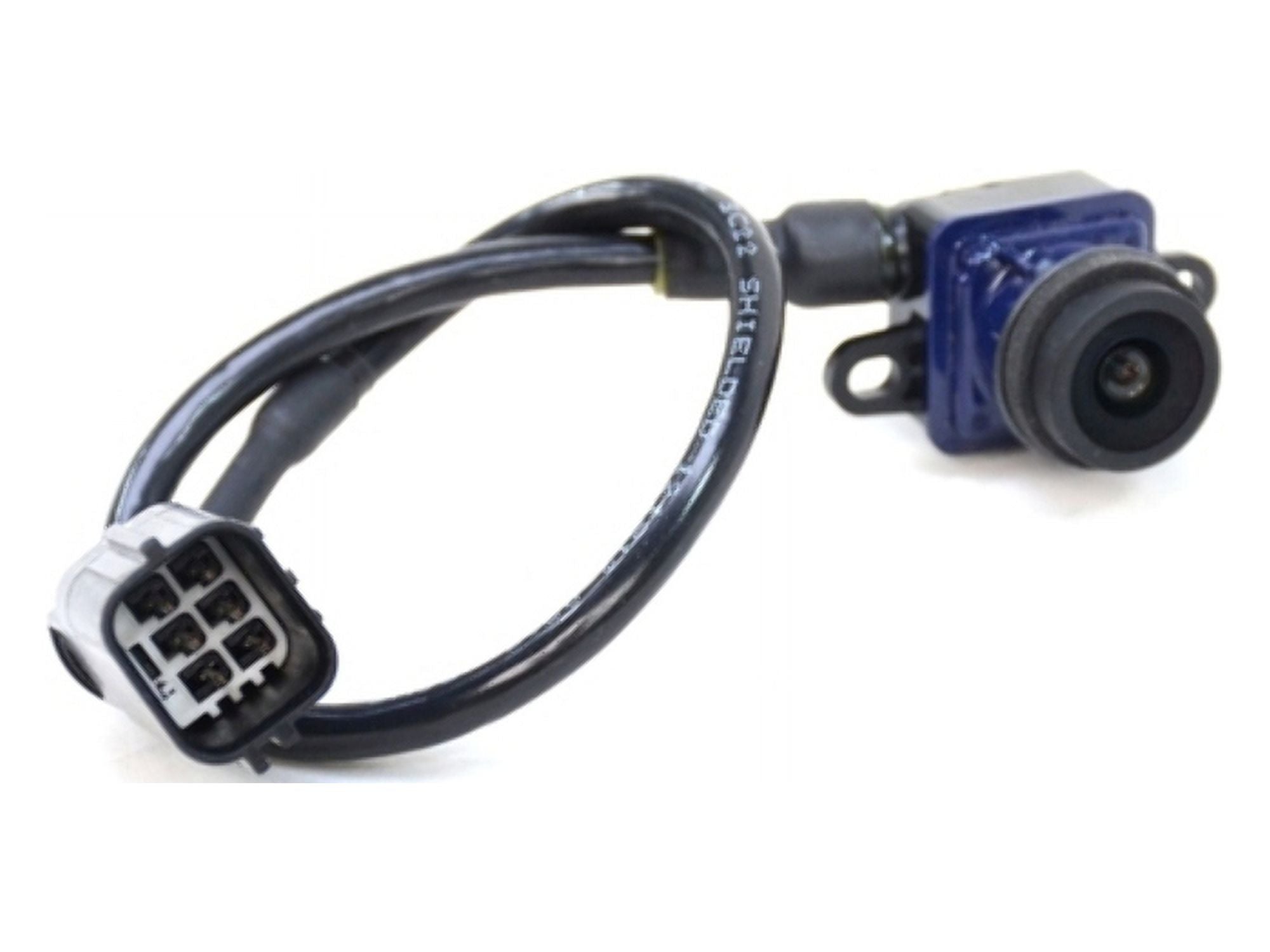 New Genuine Mopar Camera OE 56054059AF