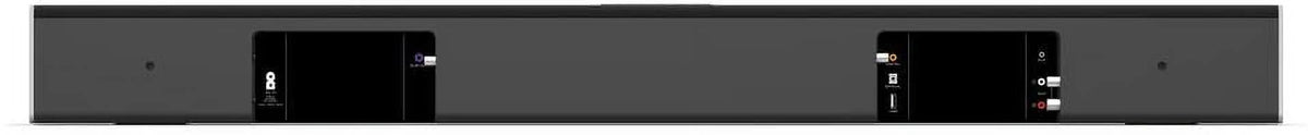 VIZIO SizeB3220n-F6 32" 2.0 Channel Sizeound Bar