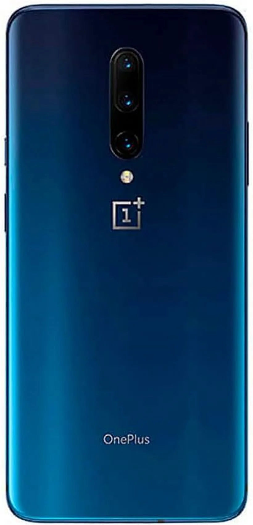 Open Box ONE PLUSize 7 PRO 5G - 256 GB - SizePRINT LOCKED - BLUE