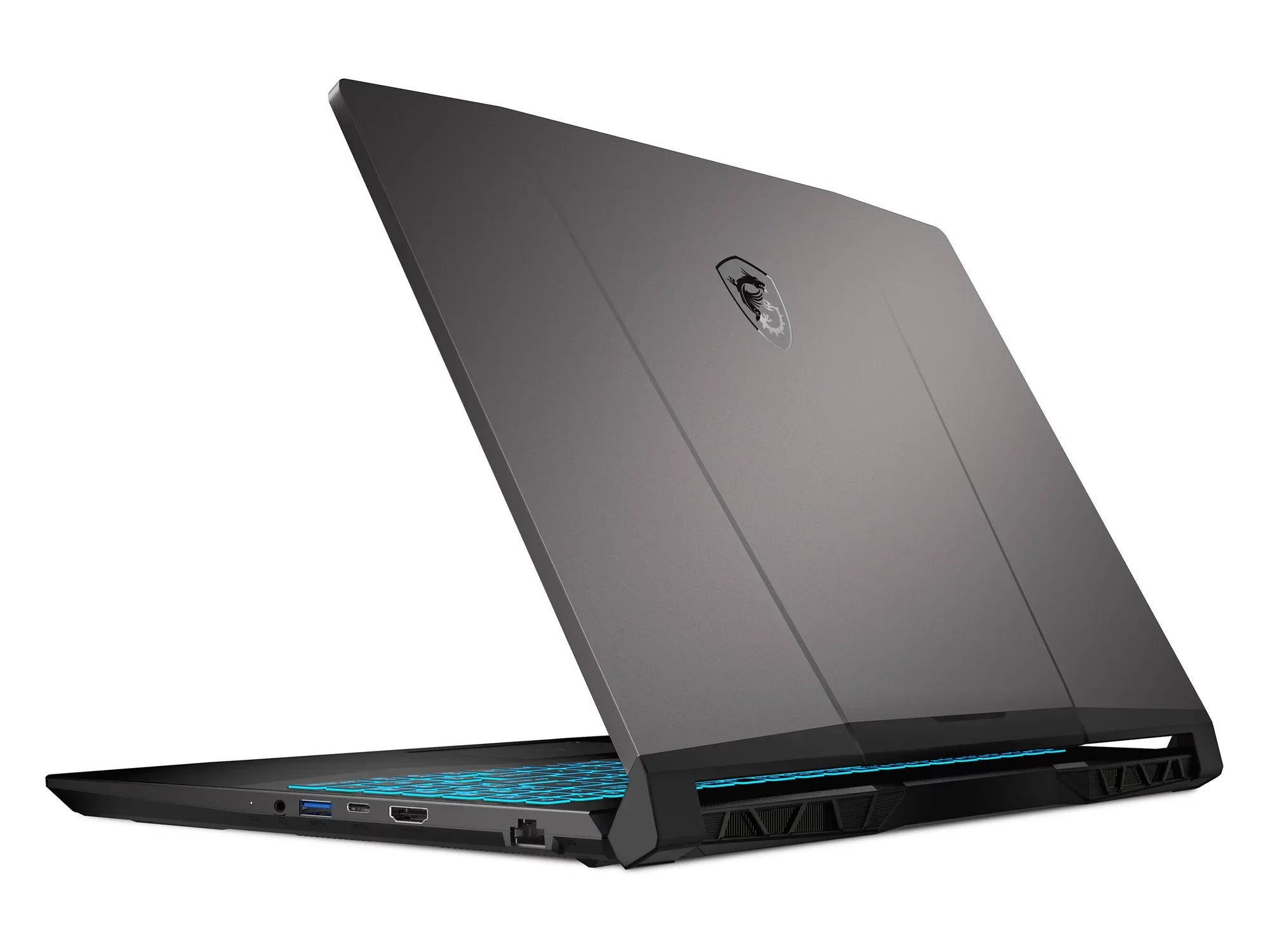 MSizeI Crosshair Gaming Laptop, 15.6" 144Hz FHD Display, Intel Core i7-11800H Upto 4.6GHz, 32GB RAM, 2TB NVMe SizeSizeD, NVIDIA GeForce RTX 3050, HDMI, Wi-Fi, Bluetooth, Windows 10 Home