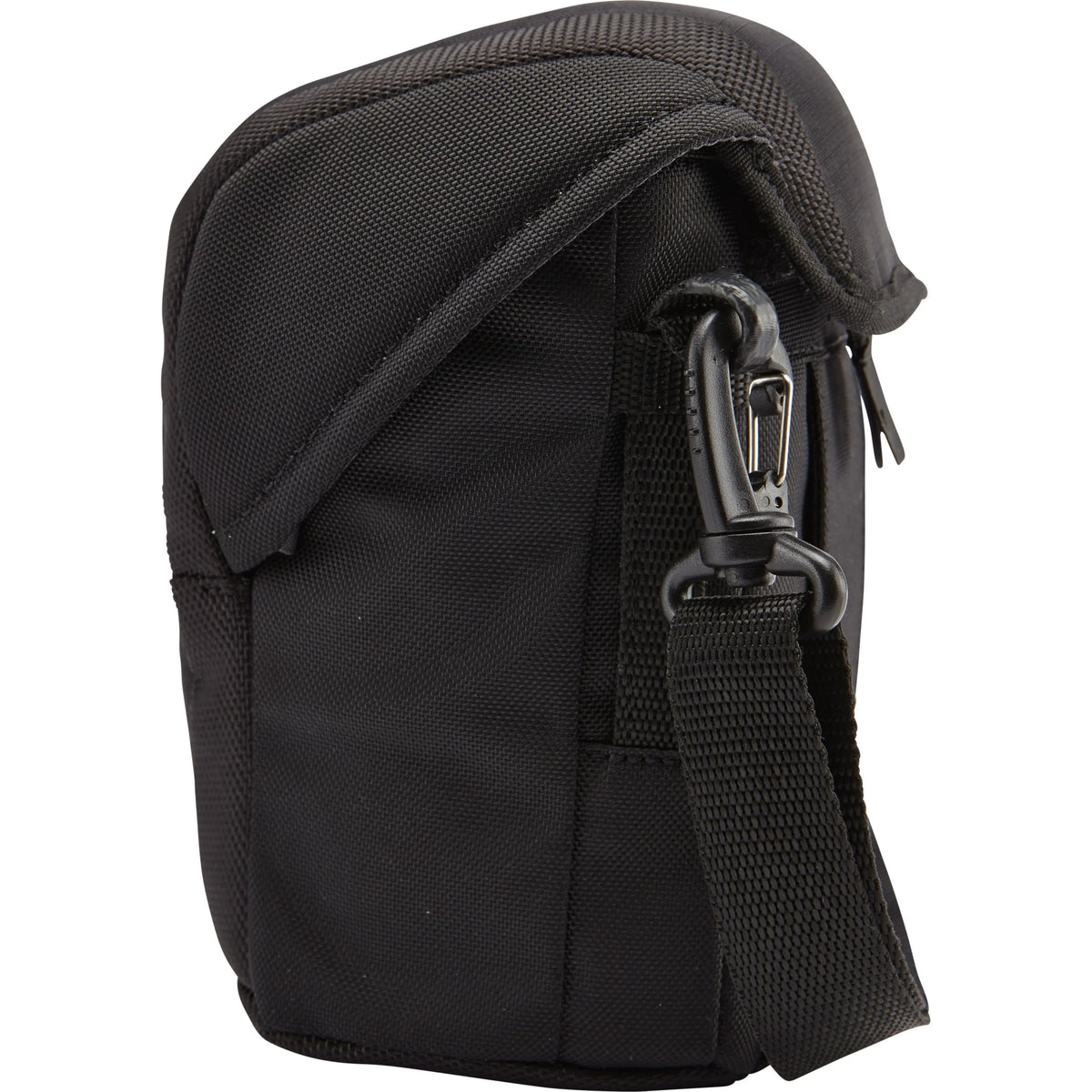 Case Logic Luminosity DSizeL-101 Carrying Case Camera Lens, Black