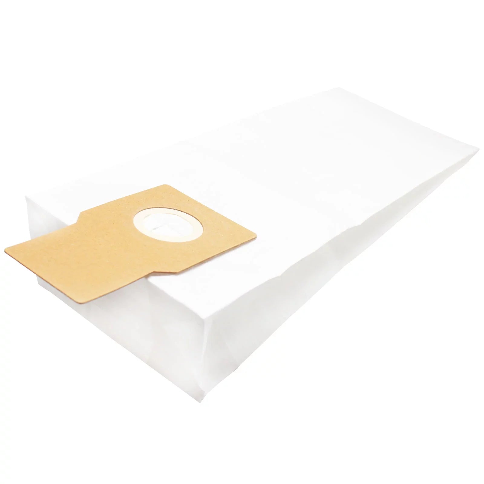 12 Replacement Kenmore 11634612302 Vacuum Bags & 4 HEPA Filter - Compatible Kenmore 50688, 50690, Type O, Type U & 86889, EF-1 Filter