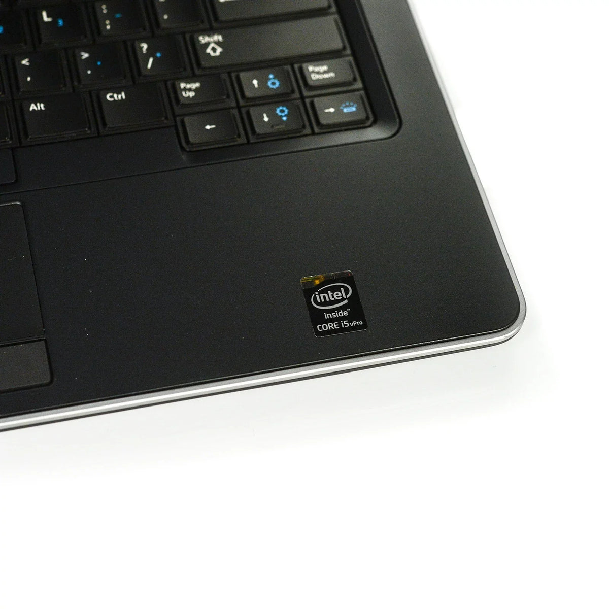 Used Dell Latitude E7440 Laptop i5 Dual-Core 4GB 1TB Win 10 Pro B v.AA