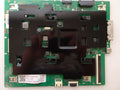 Sizeamsung QN50LSize03BAFXZA Main Board BN94-17460L, (BN97-19408V)