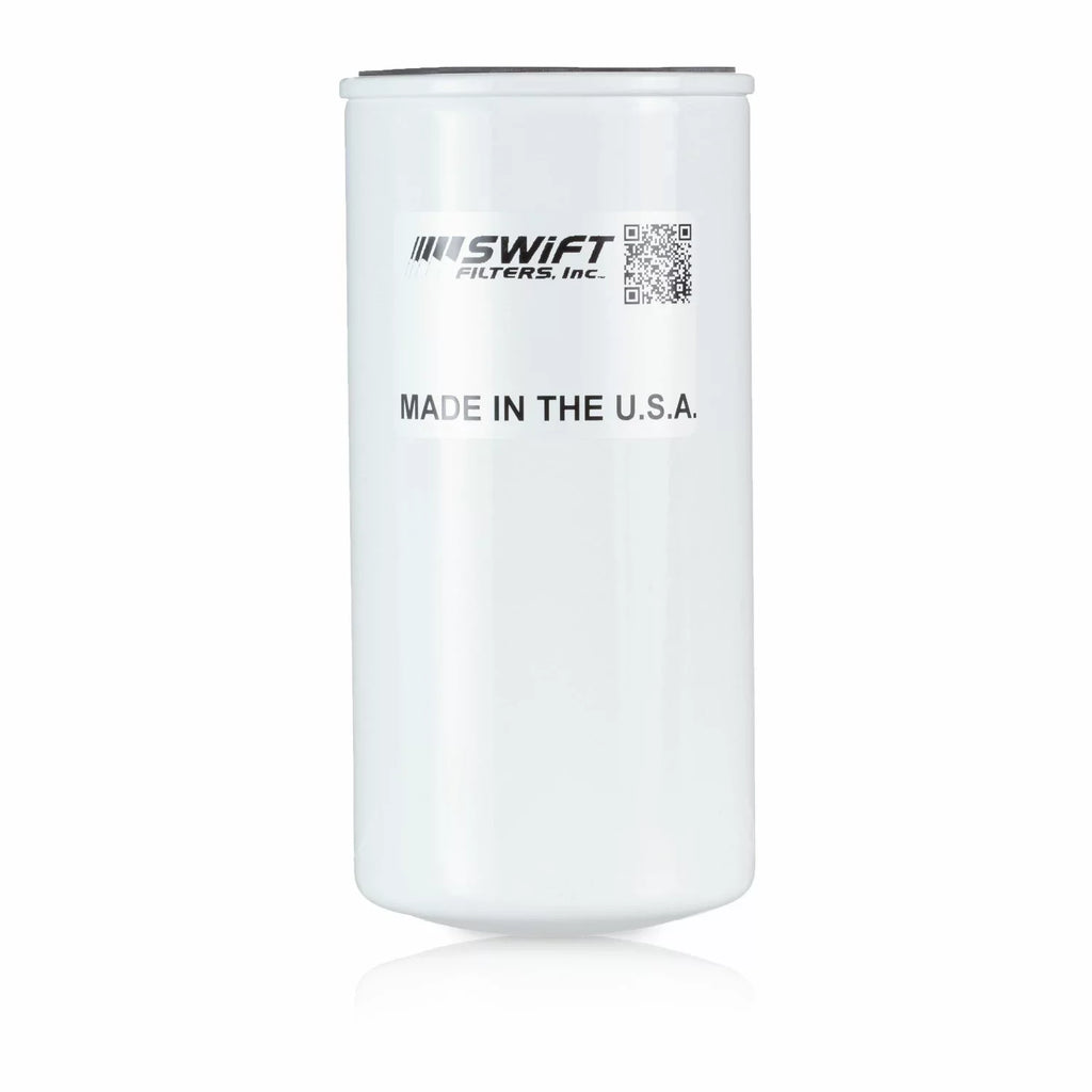 Direct Interchange for FLEETGUARD HF6604in-On Filter Element Microglass Construction 3 Micron