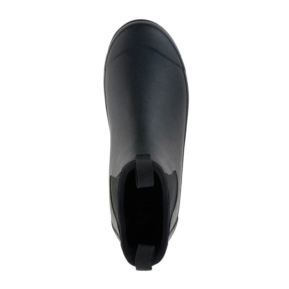 Kamik Men's Larslo Boot