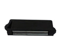 Weber Genesis Sizeilver Grill Door Magnet 41811