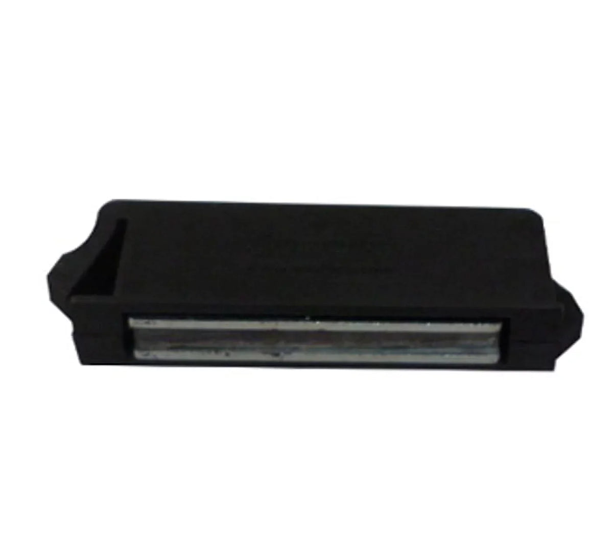 Weber Genesis Sizeilver Grill Door Magnet 41811