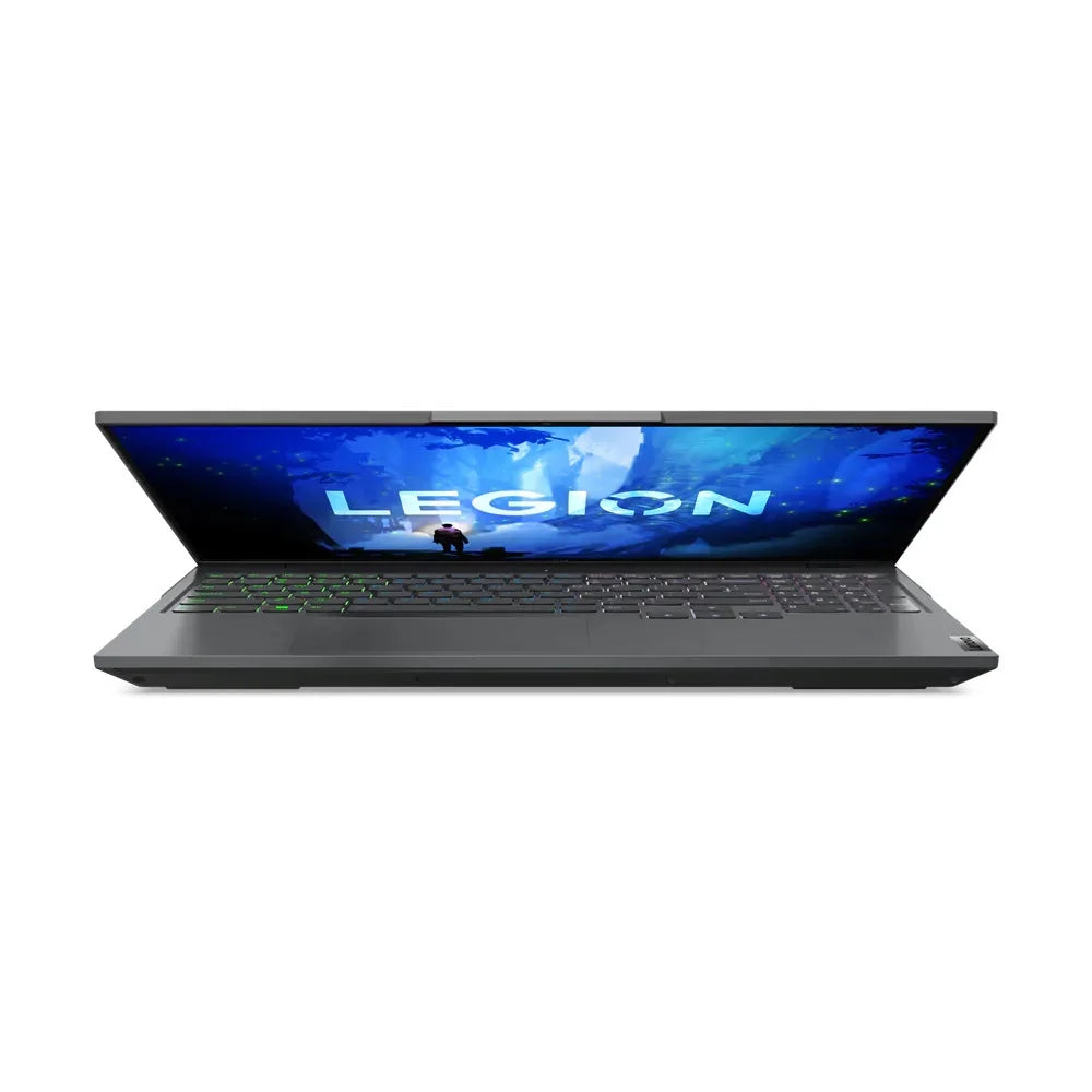 Restored Lenovo Legion 5 Pro 16IAH7 16" Laptop Intel Core i7-12700H NVIDIA GeForce RTX 3050 16GB Ram 1TB SizeSizeD W11H (Refurbished)