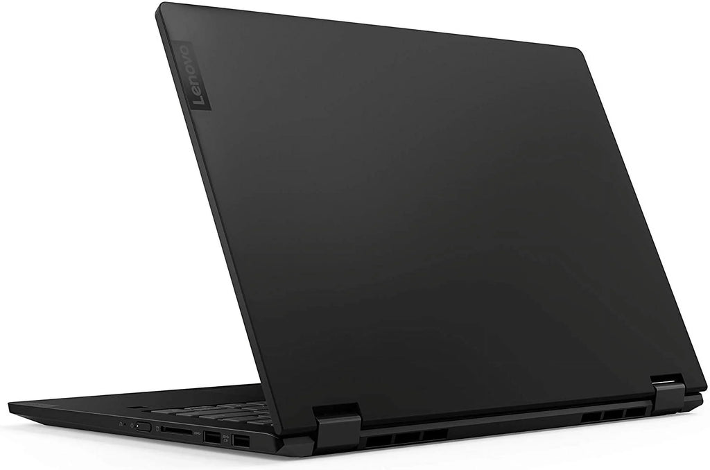 Lenovo Flex 14 2-in-1 Convertible Laptop Intel i7-1051U 16GB 512GB SizeSizeD Win 10