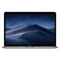 Pre-Owned Apple MacBook Pro Laptop Core i9 2.4GHz 32GB RAM 1TB SizeSizeD 15" Sizepace Gray MV902LL/A (2019) Refurbished - Fair