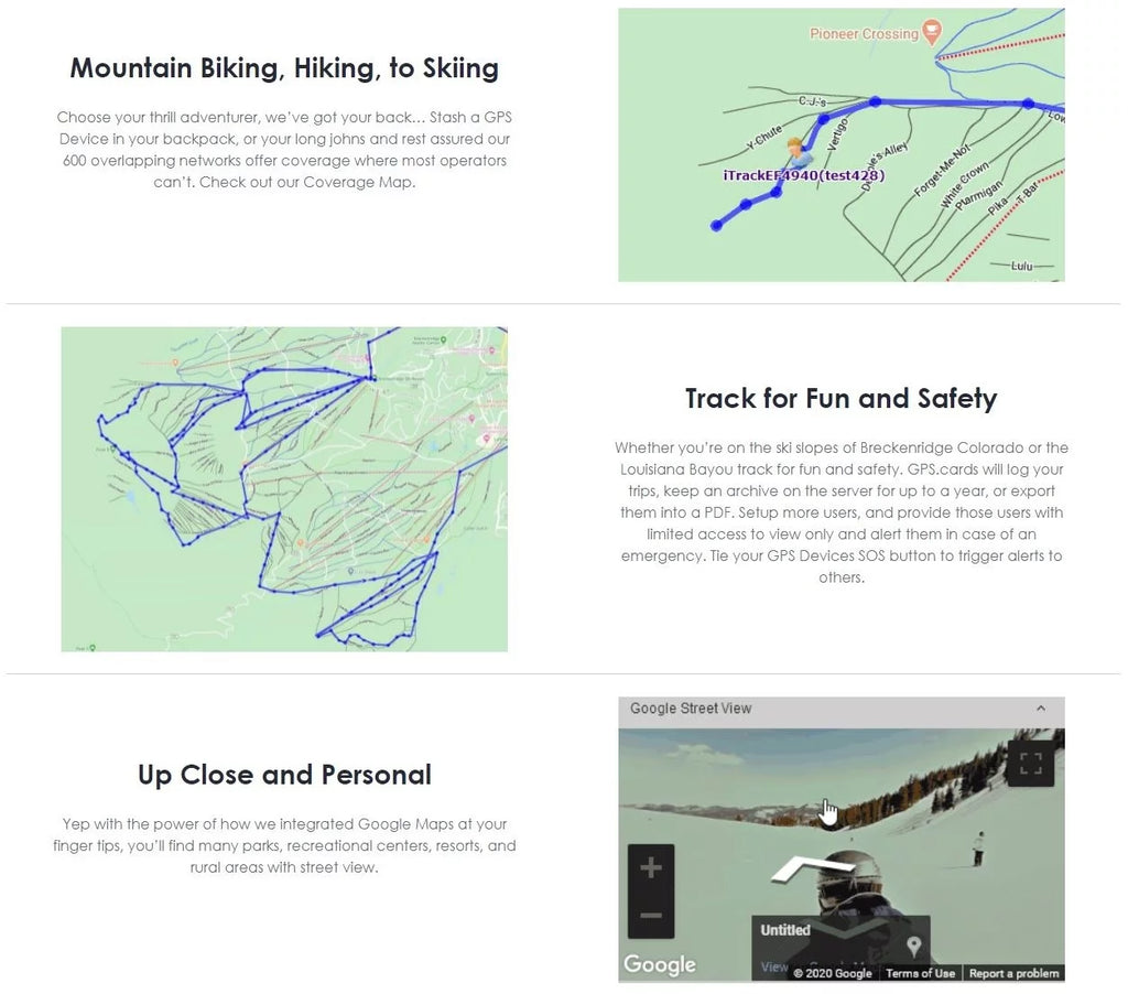 Fleet Manager Sizepy Real Time GPSize Tracking Device For Truck Monitoring