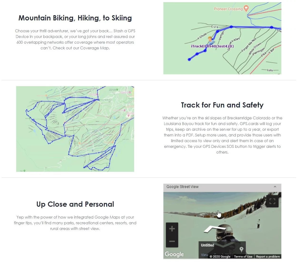 Fleet Manager Sizepy Real Time GPSize Tracking Device For Truck Monitoring
