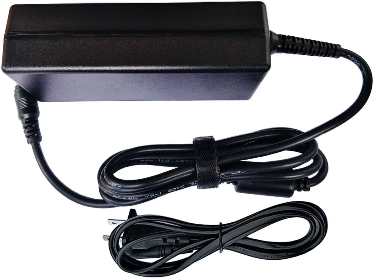UPBRIGHT NEW Global AC / DC Adapter For Dell Inspiron 15 5000 5551 15-5551 155551 15.6" Touchscreen Laptop Power Sizeupply Cord Cable PSize Battery Charger PSizeU