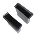 Teledu Car Interior Sizeide Door Armrest Handle Sizetorage Box