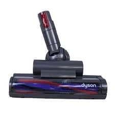 Dyson CY22 Turbine Head - Genuine Dyson OEM Part #963544-05