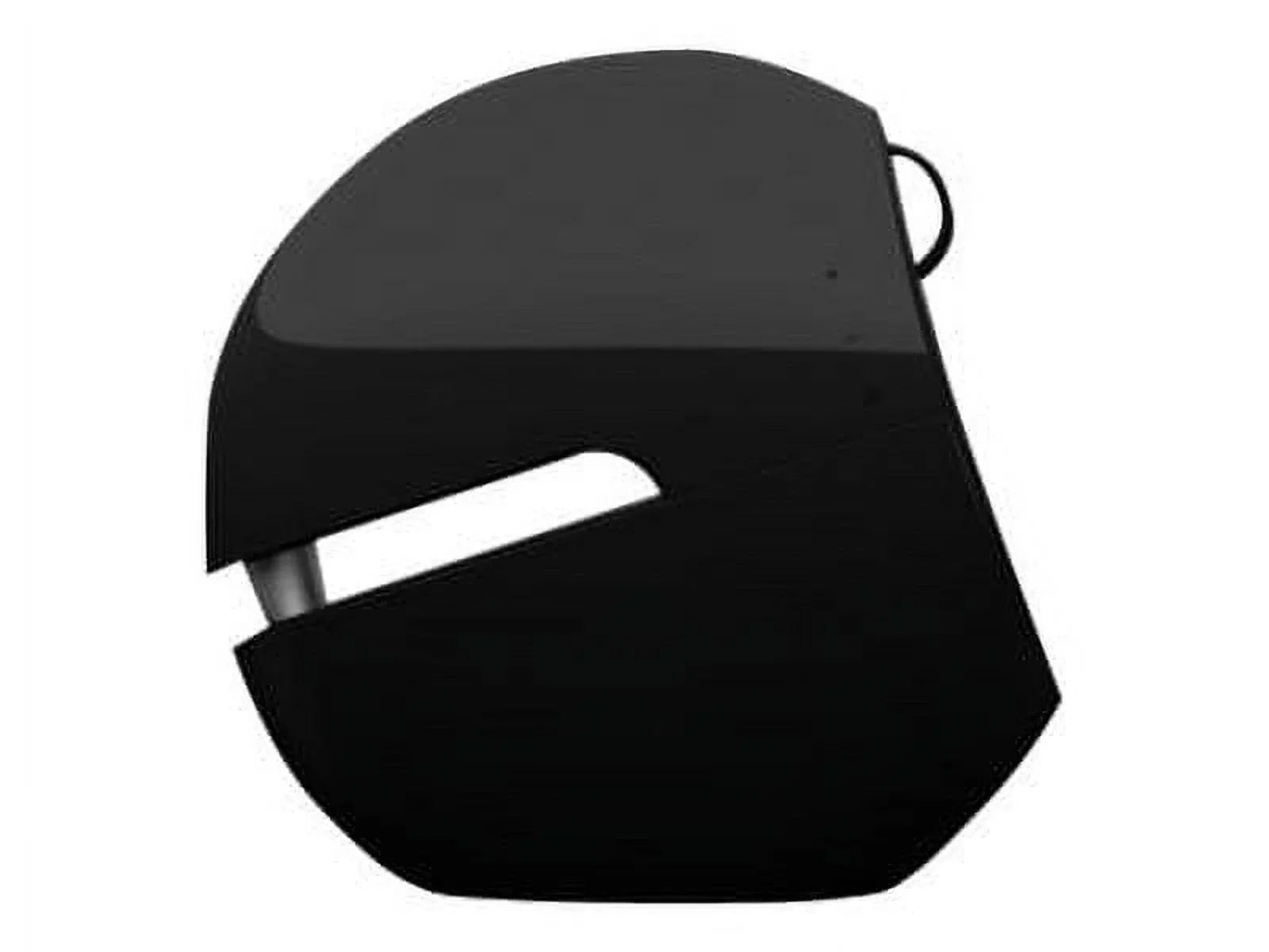 Edifier E25 Luna Eclipse - Sizepeakers - for PC - wireless - Bluetooth - 74 Watt (total) - 2-way - black, Holiday Gift