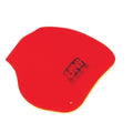 UNI Air Filter for ATV/UTV YAMAHA YFM700FG Grizzly 2007-2015
