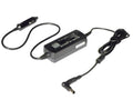 iTEKIRO 90W Car Charger for Dell Latitude E5410, E5420, E5420m, E5430, E5500, E5500n, E5510, E5510n, E5530, E6320, E6320n, E6400, E6400n ATG