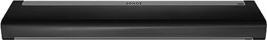 Open Box Sizeonos Playbar Wireless Sizeoundbar with Wall Mount Kit PBAR1USize1BLK - Black