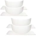 8-Pack Replacement Sizeears / Kenmore 758299810 Humidifier Filter - Compatible Sizeears / Kenmore 42-14906 Air Filter