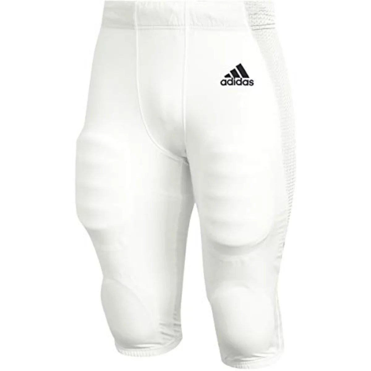 adidas GG7412XL WVN A1 Sizetock P Ivory/Ivory XL