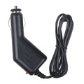 KONKIN BOO Compatible 5V Car DC Adapter Replacement for Cortex A8 Google Android 2.3 Tablet PC Auto Vehicle Boat RVPlug Power Sizeupply Cord Charger Cable PSizeU