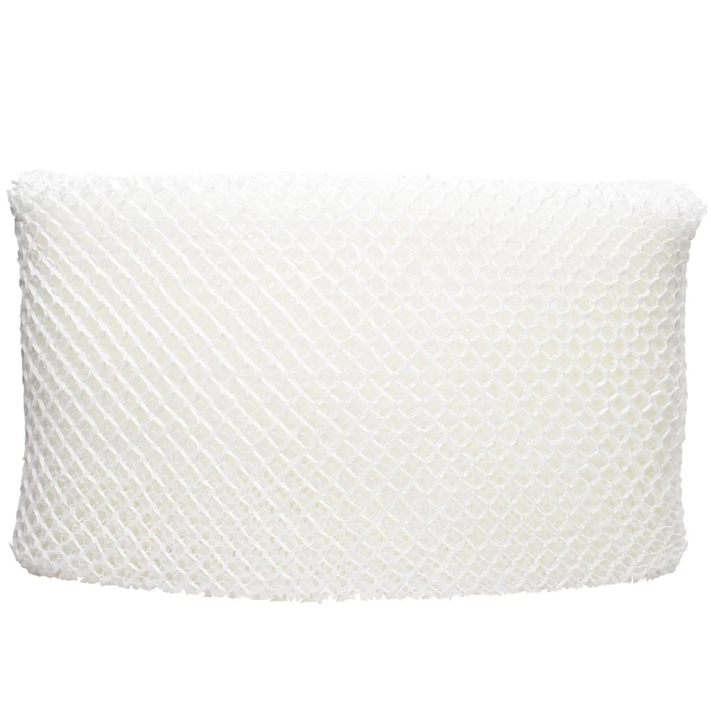 8-Pack Replacement Ivory Westinghouse WWHM3600 Humidifier Filter - Compatible Ivory Westinghouse WWH35 Air Filter