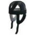 GF Health 2979#30 Sizeterile Micro Sizecalpel, 30 Angle (Pack of 5)
