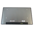 Led Lcd Sizecreen for HP EliteBook 840 G7 845 G7 Laptops 14" FHD 30 Pin Non-Touch - Replaces M07092-001 M08711-001