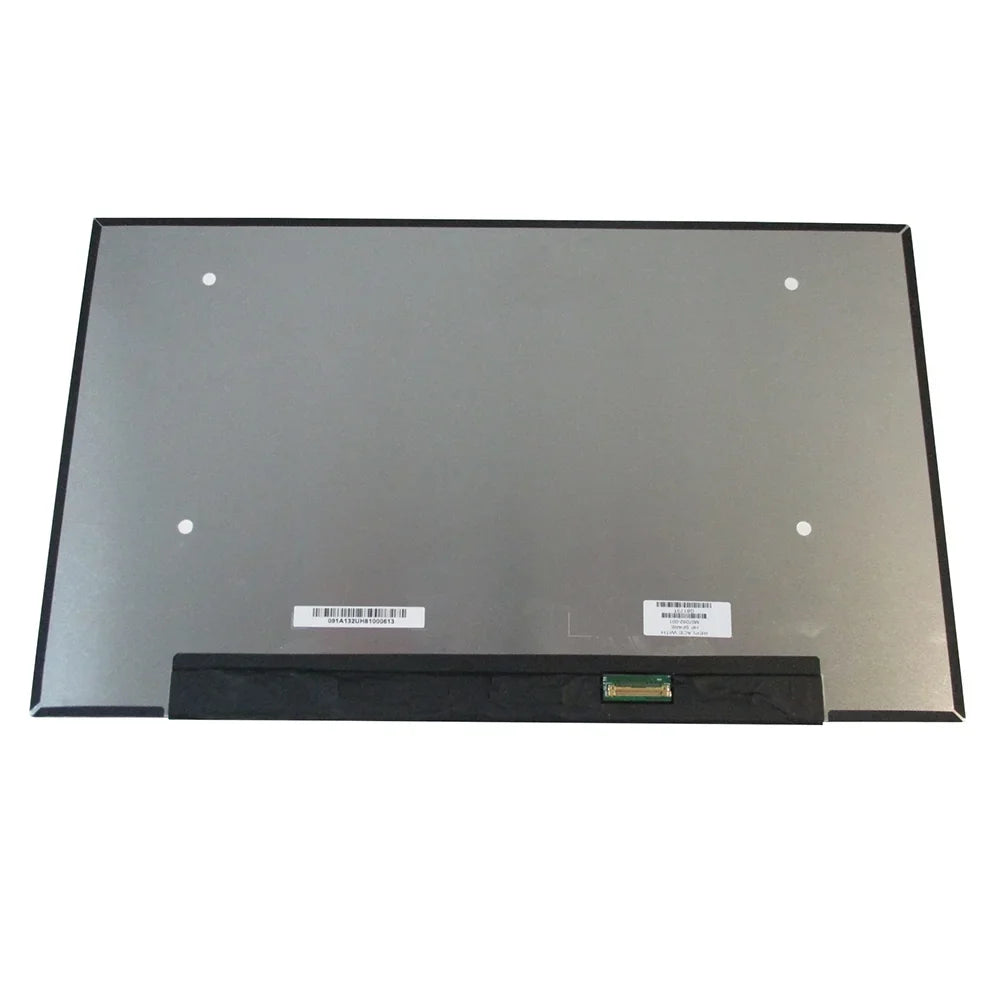 Led Lcd Sizecreen for HP EliteBook 840 G7 845 G7 Laptops 14" FHD 30 Pin Non-Touch - Replaces M07092-001 M08711-001
